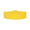 Vestil YELLOW DRUM COVER 30 GALLON DC-P-30-YL - alternate 3